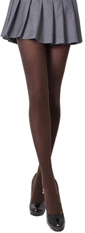 Non-Tearable Air Hostess Stocking Pantyhose Full Length Stockings, Scratch Proof and Long Lasting Product Thin and Smooth BCA_STOCKNLOW7_Free Size